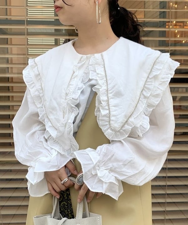image4