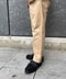 thumbail5