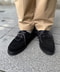 thumbail6
