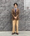 thumbail1