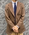 thumbail2