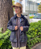 thumbail5