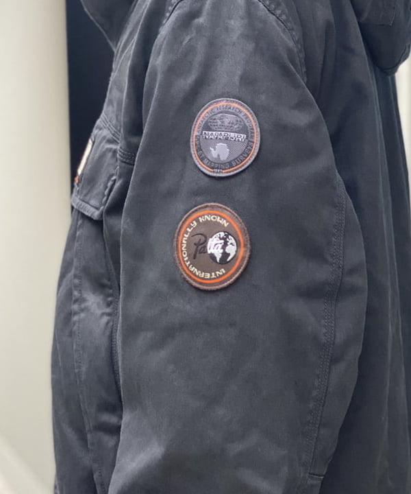 image3