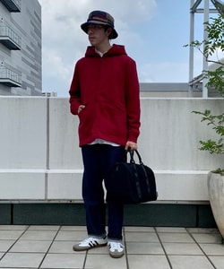 styling_image