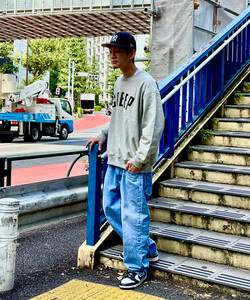 styling_image