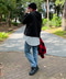 thumbail5
