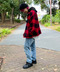 thumbail2