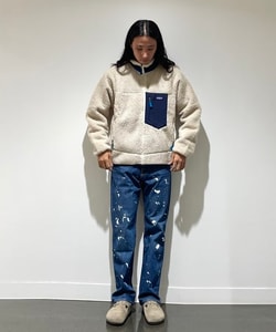 styling_image
