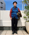 thumbail2