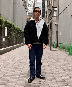 styling_image