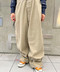 thumbail6