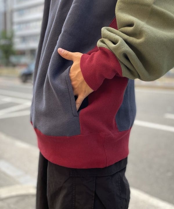 image6