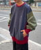thumbail4