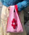 thumbail8