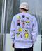 thumbail3