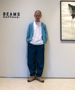 styling_image