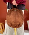 thumbail5