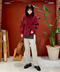 thumbail1