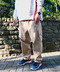 thumbail6