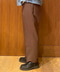 thumbail3