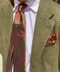thumbail3