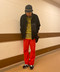 thumbail2