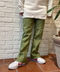 thumbail4