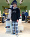thumbail1