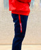thumbail3