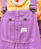 thumbail8