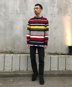 styling_image