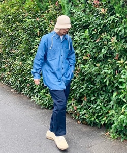 styling_image