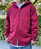 thumbail2