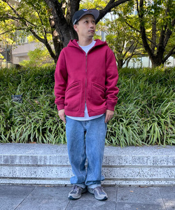 styling_image