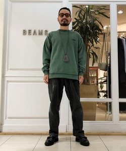 styling_image