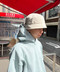 thumbail5