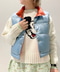 thumbail2