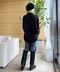 thumbail4