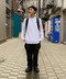 thumbail1