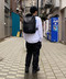 thumbail3
