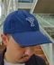 thumbail3