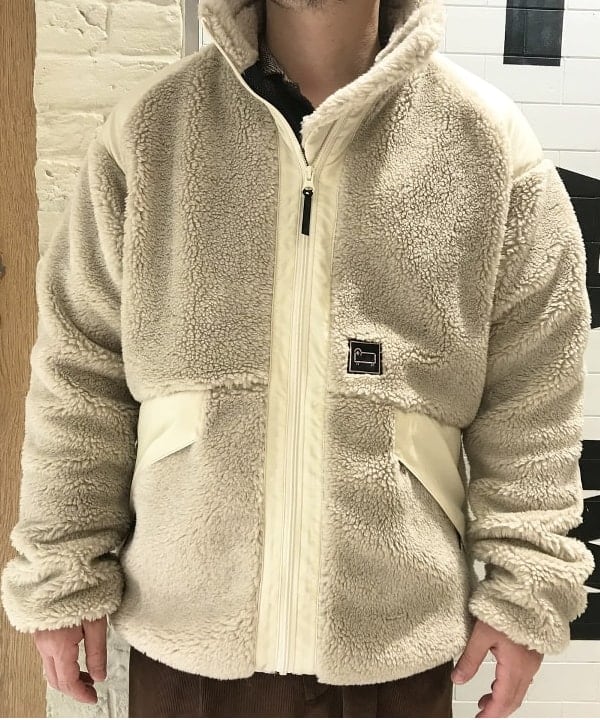 猪越 悠さんの「BEAMS WOMEN｜」を使ったコーディネート