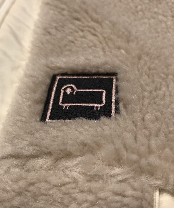 猪越 悠さんの「BEAMS WOMEN｜」を使ったコーディネート