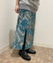 thumbail6