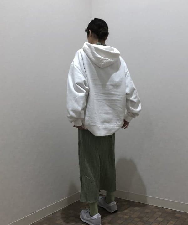 りょうさんの「BEAMS WOMEN｜」を使ったコーディネート