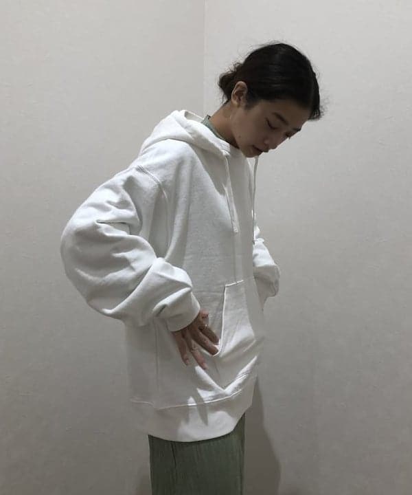 りょうさんの「BEAMS WOMEN｜」を使ったコーディネート