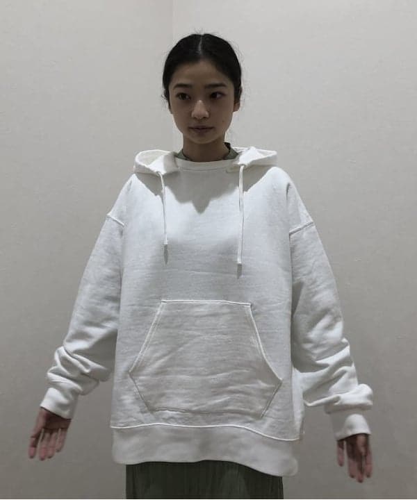 りょうさんの「BEAMS WOMEN｜」を使ったコーディネート