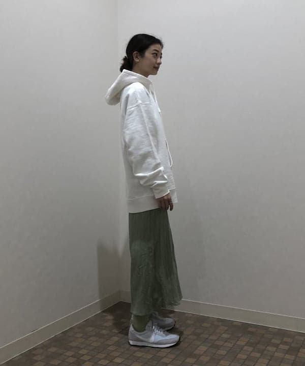 りょうさんの「BEAMS WOMEN｜」を使ったコーディネート