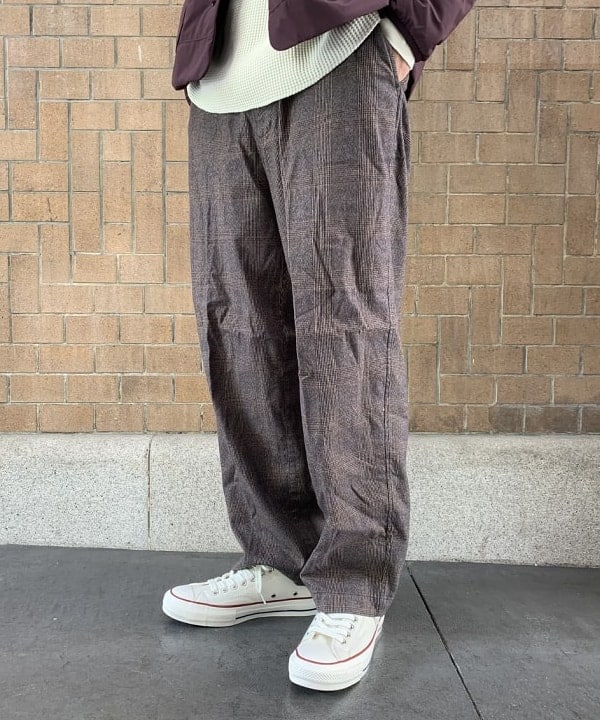 Pilgrim Surf+Supply(479490) スタイリング・コーディネイト Pilgrim Surf+Supply(479490) スタイリング・コーディネイト