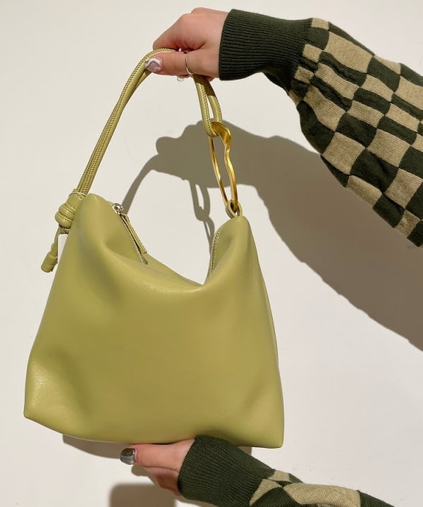 みちこりーたさんの「BEAMS WOMEN｜」を使ったコーディネート